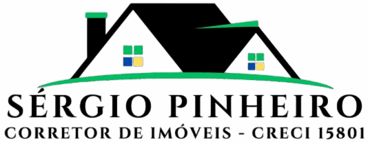 Imóveis CGMS