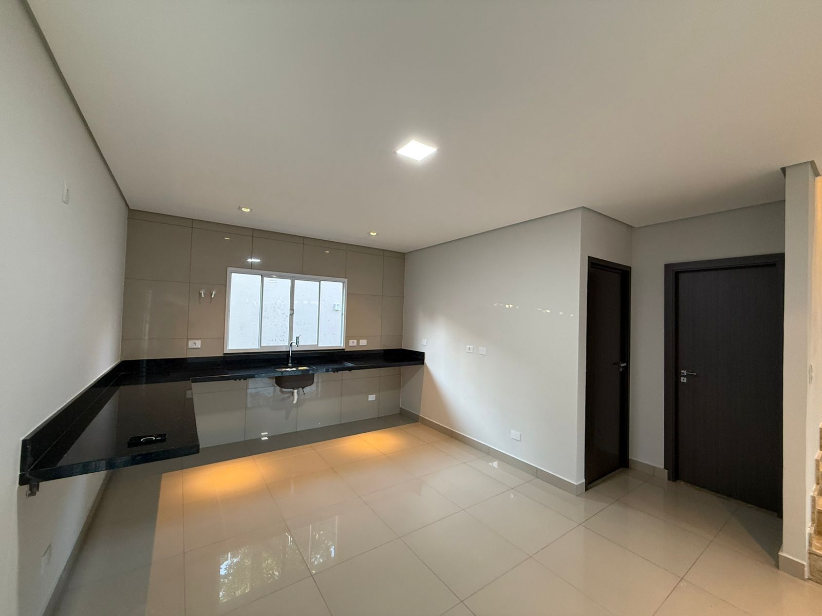 WhatsApp-Image-2025-05-19-at-07.45.36-1