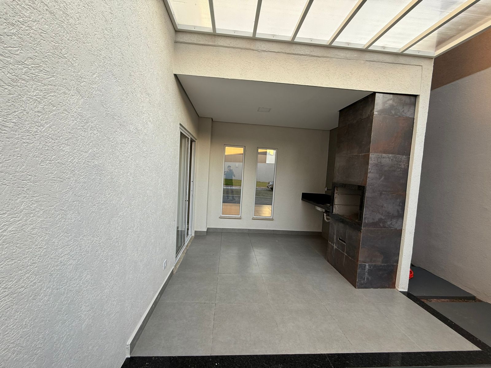 WhatsApp-Image-2025-05-19-at-07.45.36-3