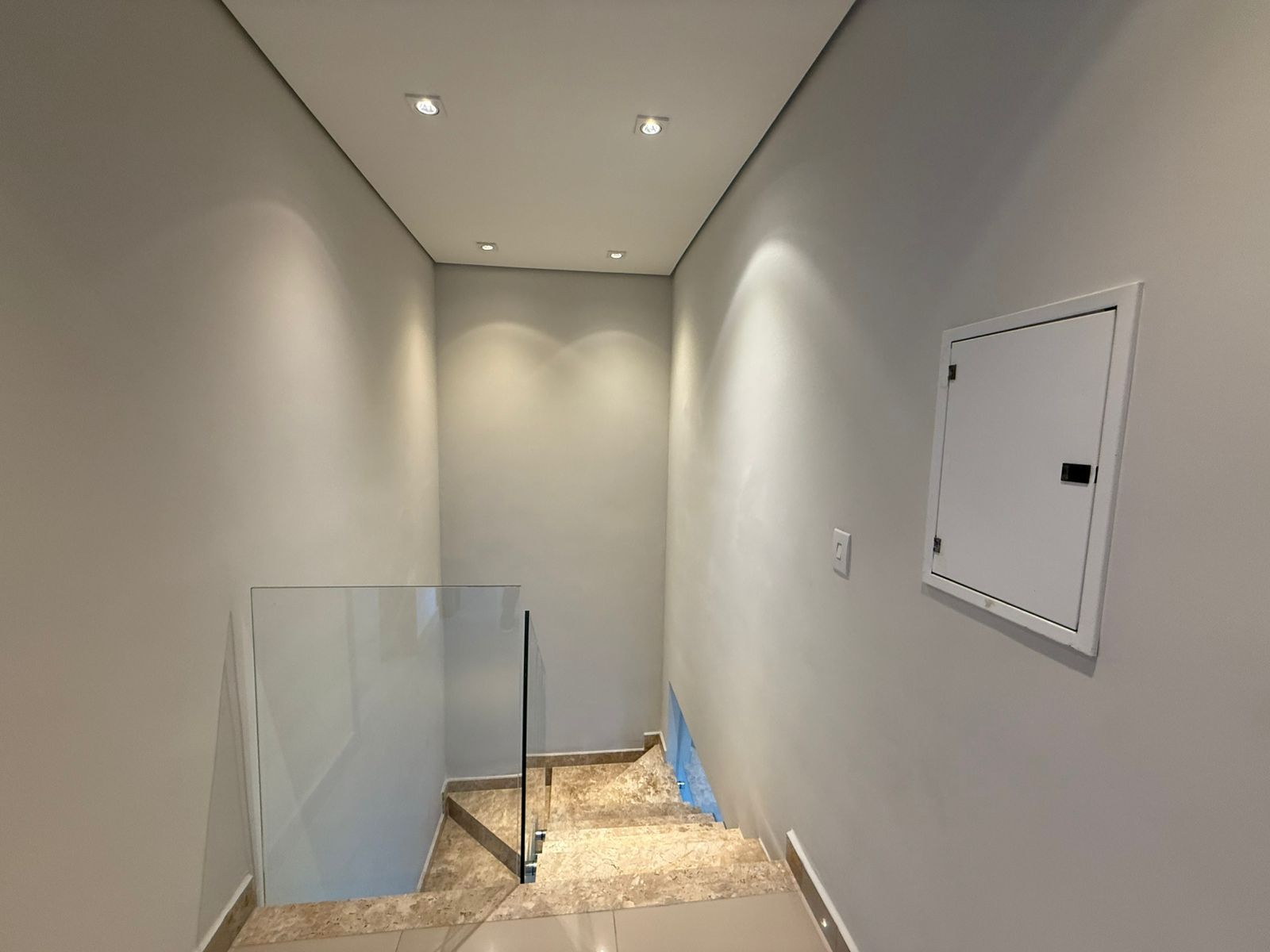 WhatsApp-Image-2025-05-19-at-07.45.37-2