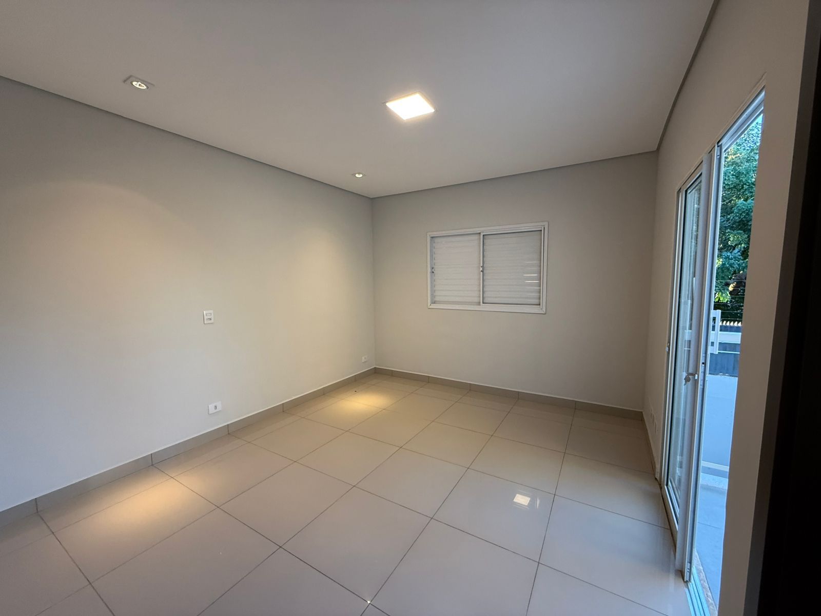 WhatsApp-Image-2025-05-19-at-07.45.37-3