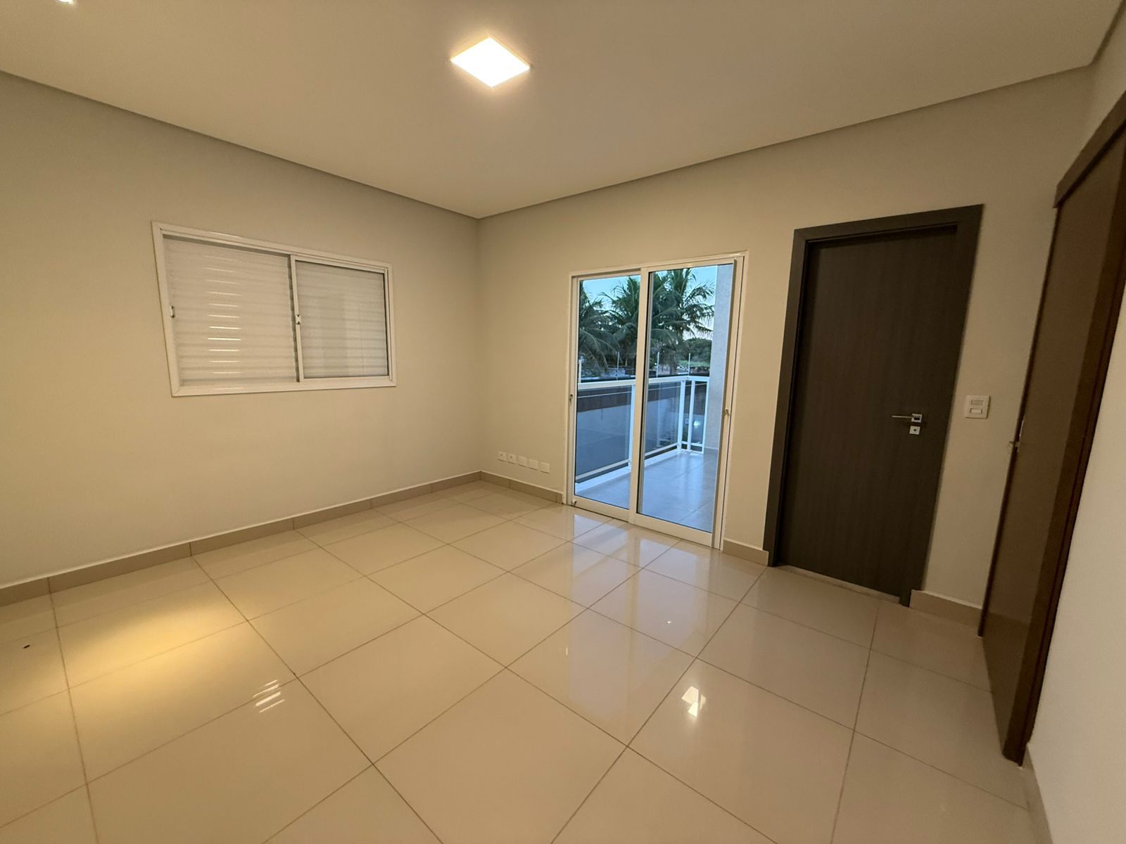 WhatsApp-Image-2025-05-19-at-07.45.38-1