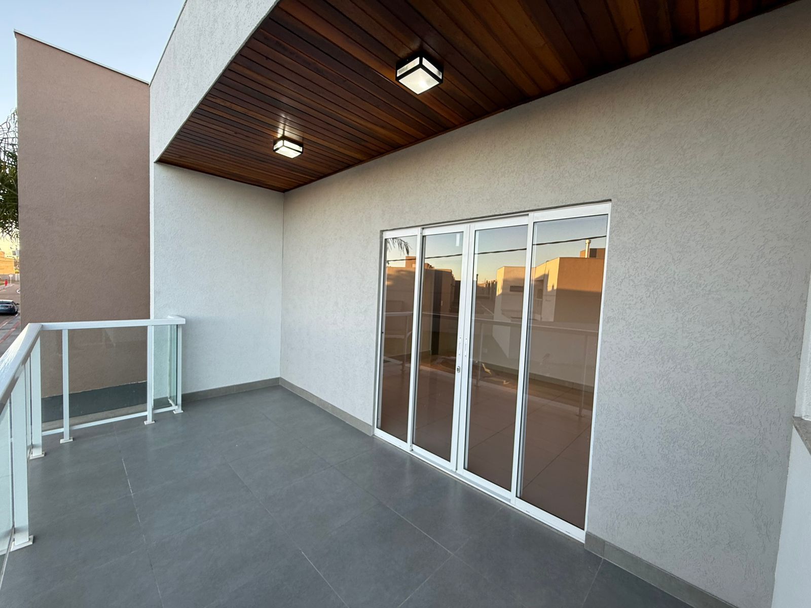 WhatsApp-Image-2025-05-19-at-07.45.38-2