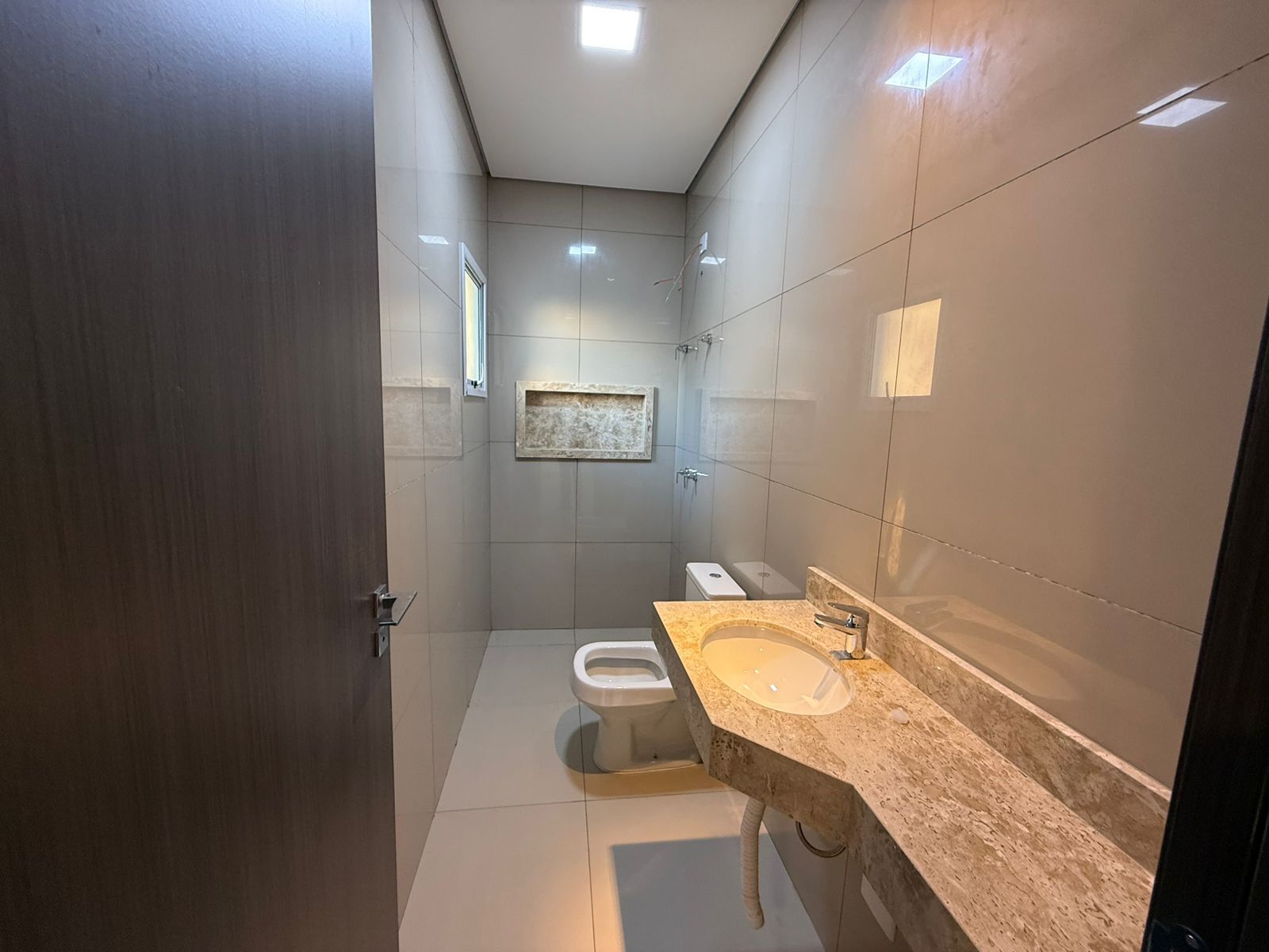 WhatsApp-Image-2025-05-19-at-07.45.38-3