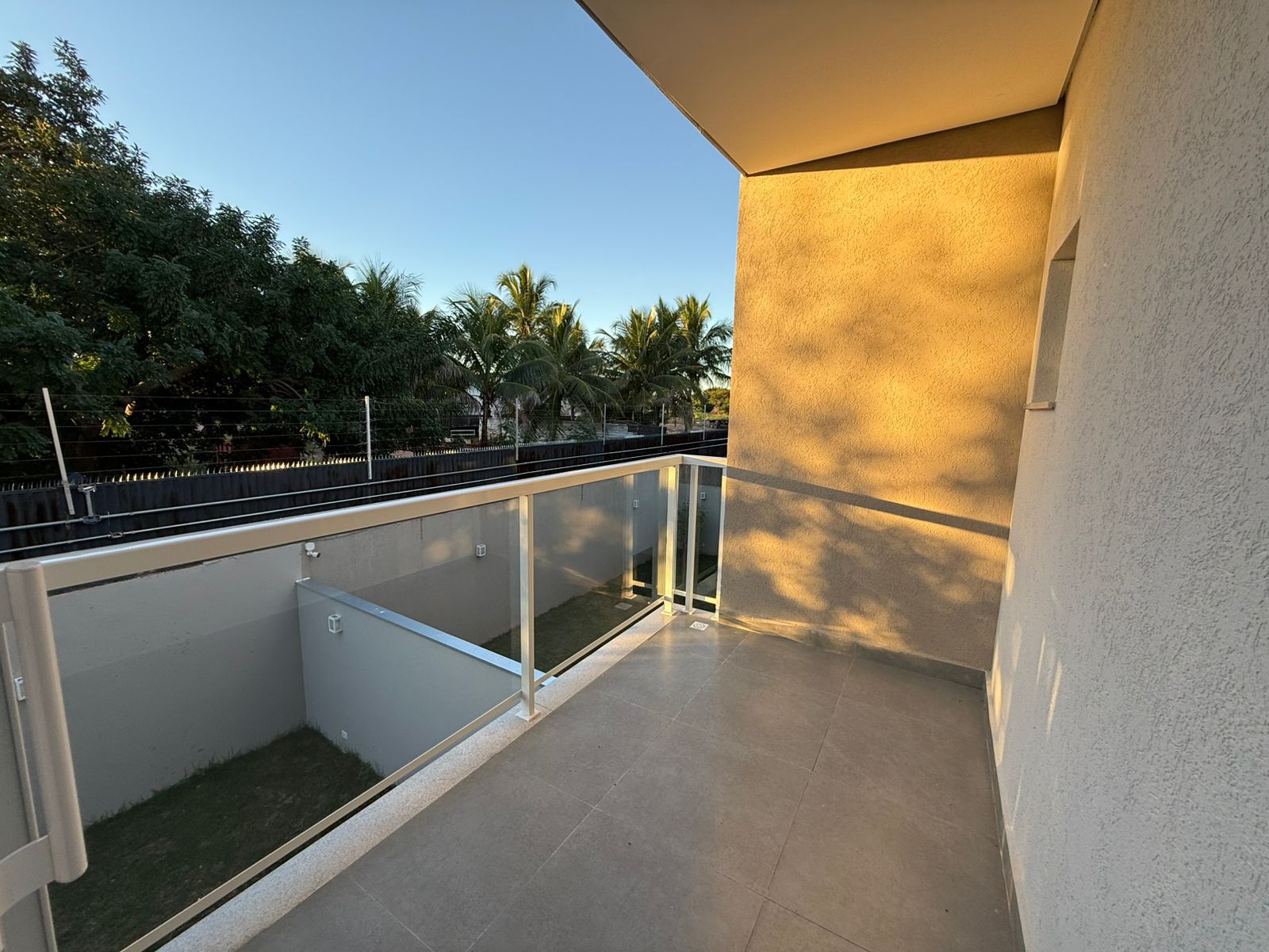 WhatsApp-Image-2025-05-19-at-07.45.38