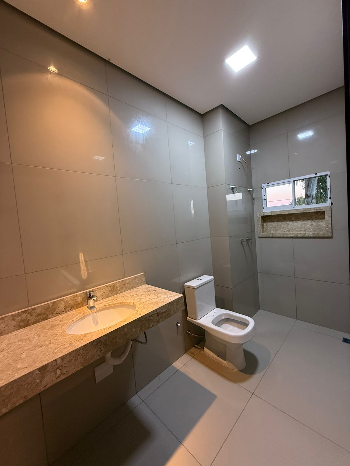 WhatsApp-Image-2025-05-19-at-07.45.39-1