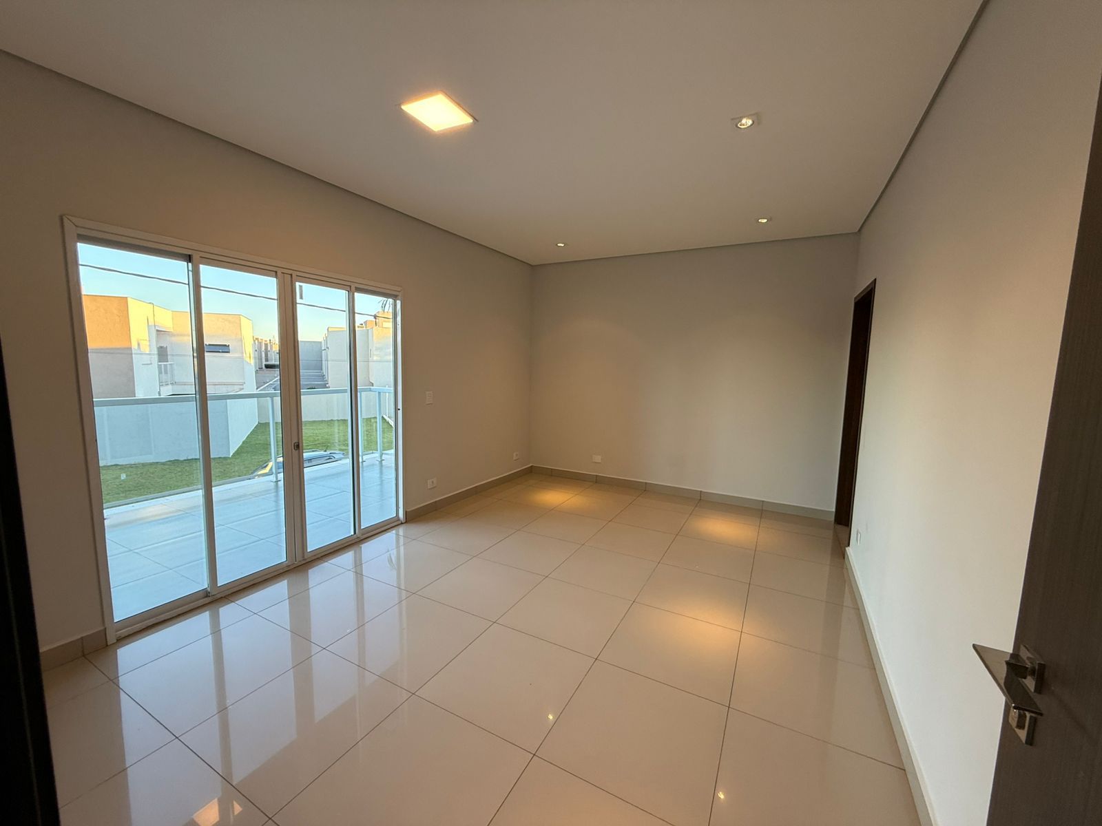 WhatsApp-Image-2025-05-19-at-07.45.39-2