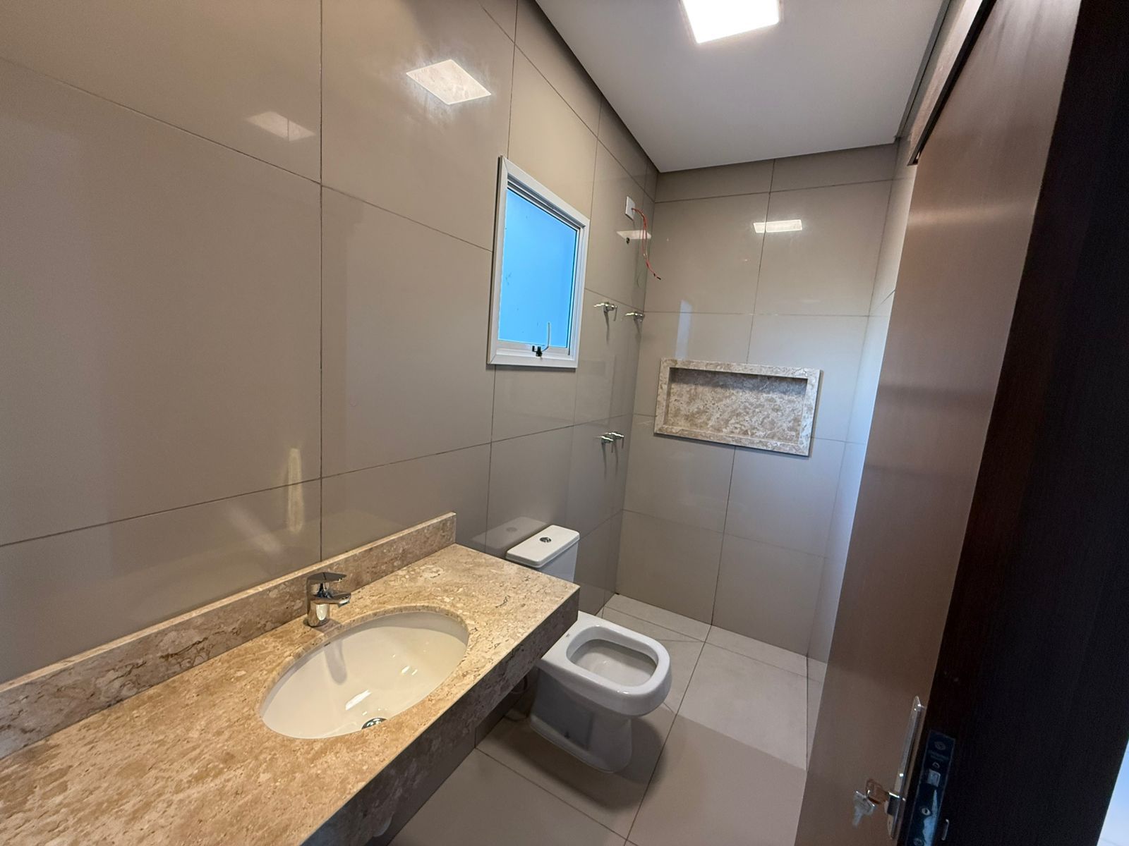 WhatsApp-Image-2025-05-19-at-07.45.39-3