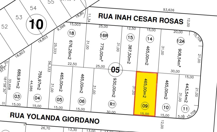 WhatsApp Image 2026-01-20 at 09.55.32