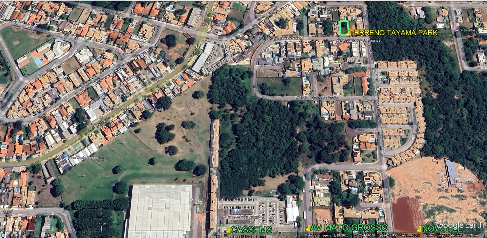 WhatsApp Image 2026-01-20 at 09.55.34