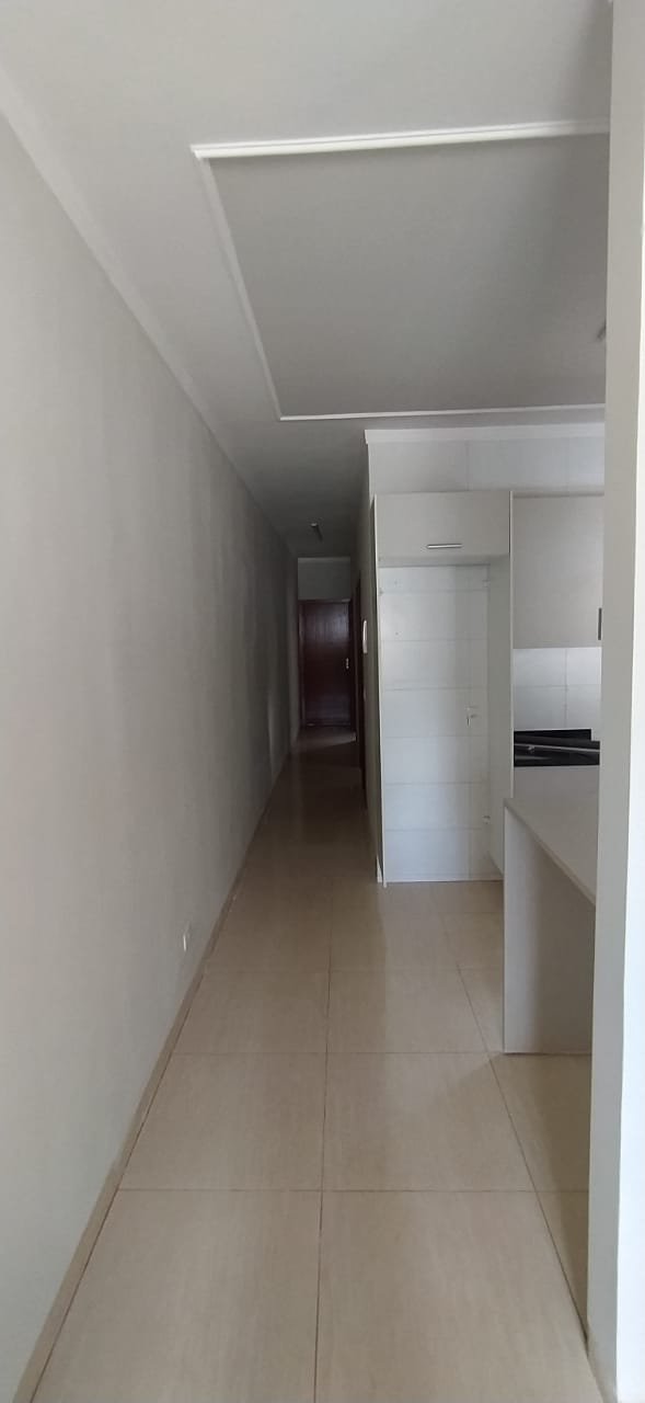 WhatsApp Image 2026-01-21 at 08.40.55 (1)