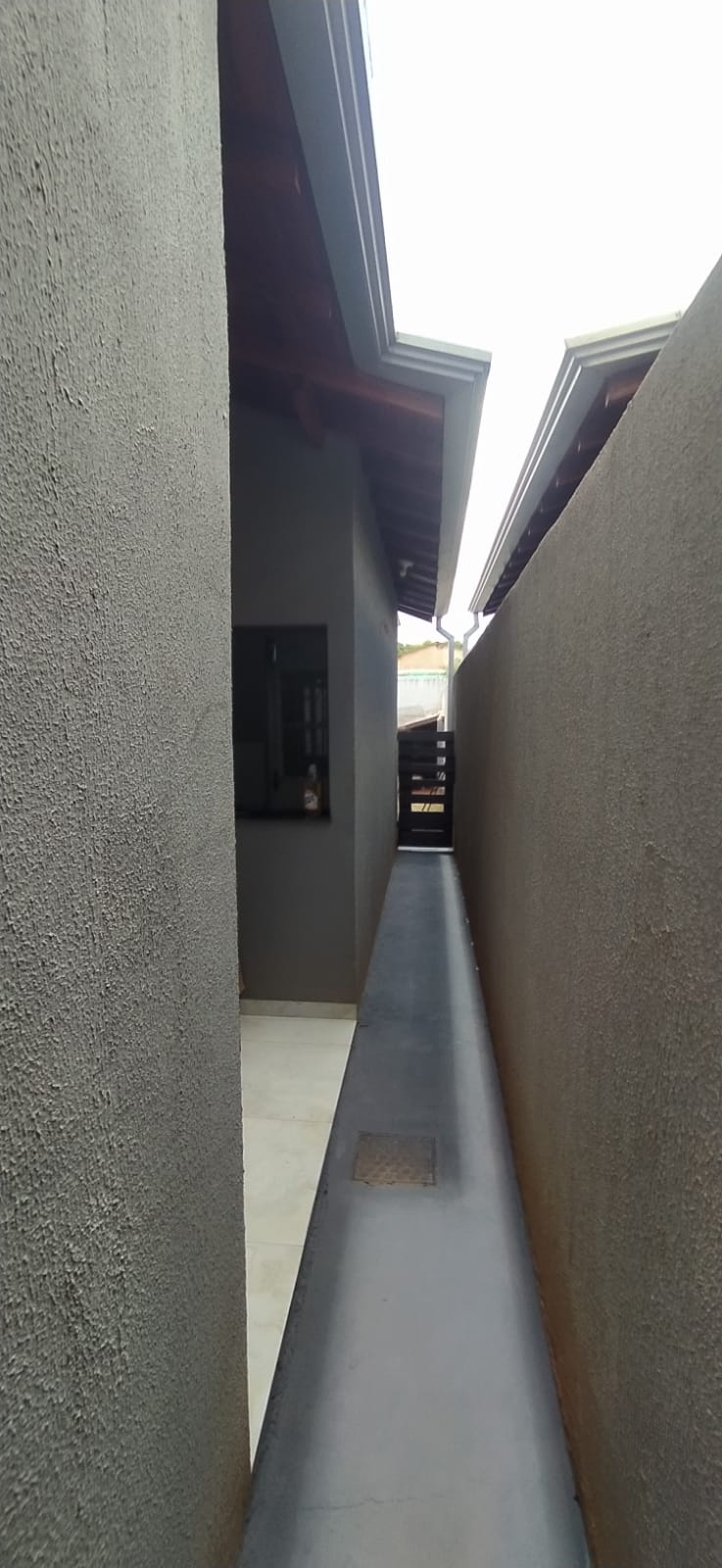 WhatsApp Image 2026-01-21 at 08.40.55 (2)