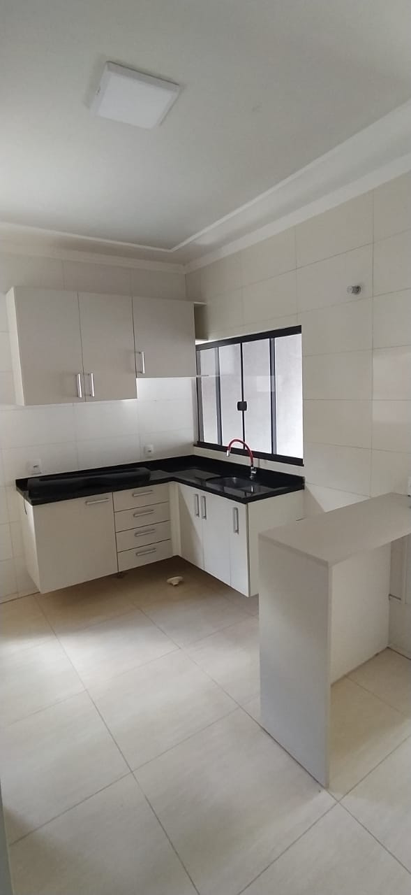 WhatsApp Image 2026-01-21 at 08.40.55