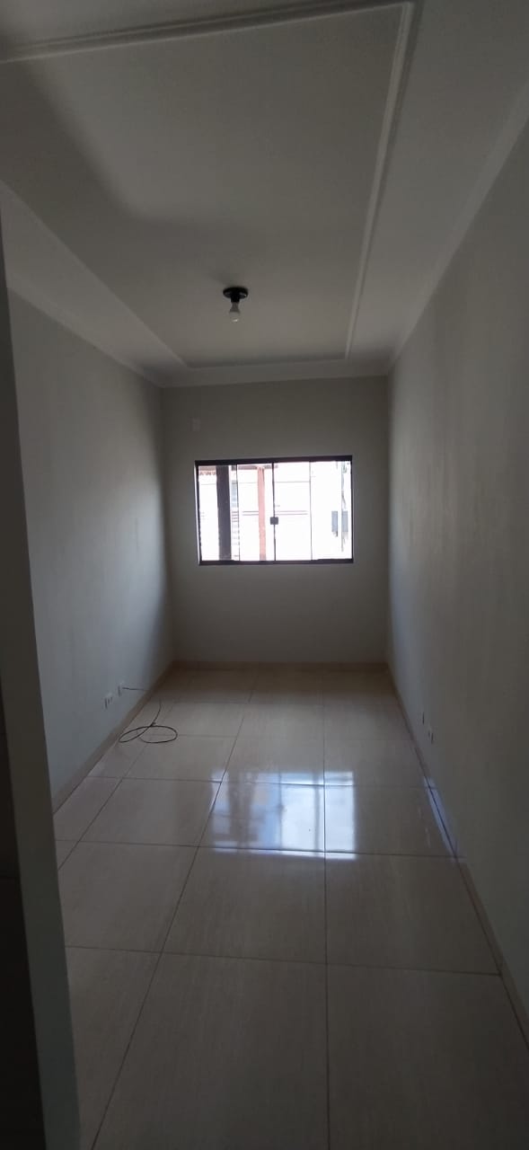 WhatsApp Image 2026-01-21 at 08.40.56 (1)