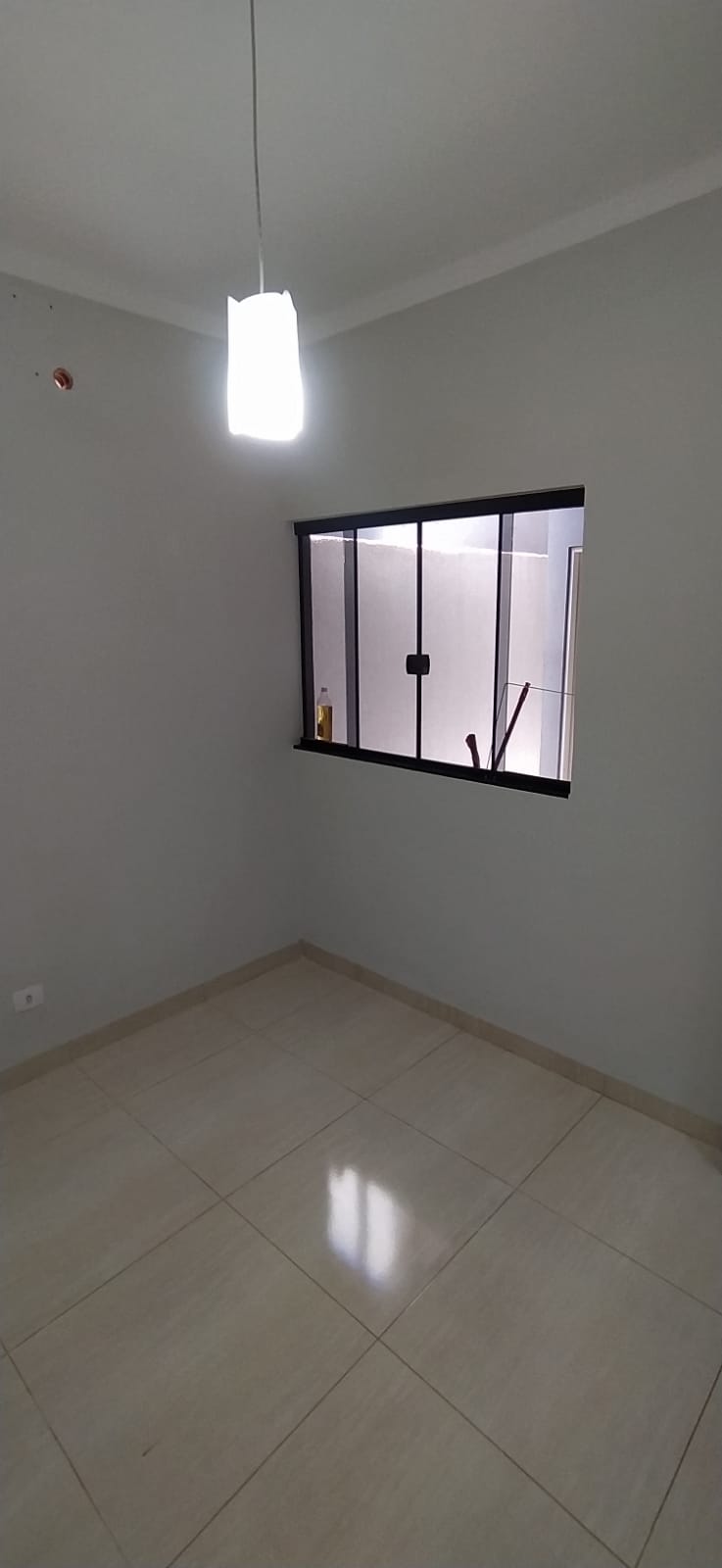 WhatsApp Image 2026-01-21 at 08.40.56 (2)