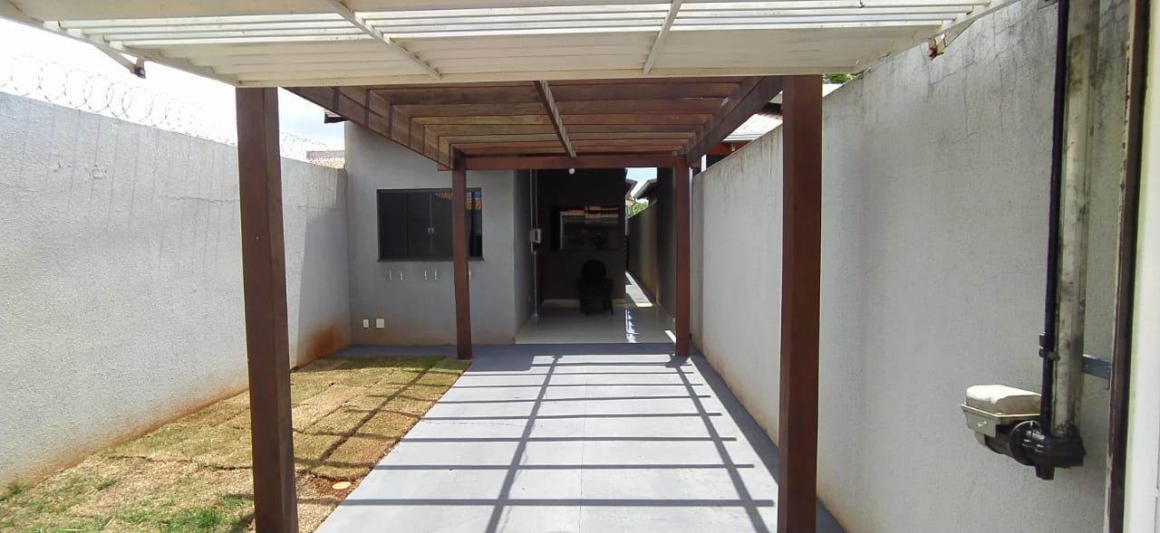 WhatsApp Image 2026-01-21 at 08.40.56