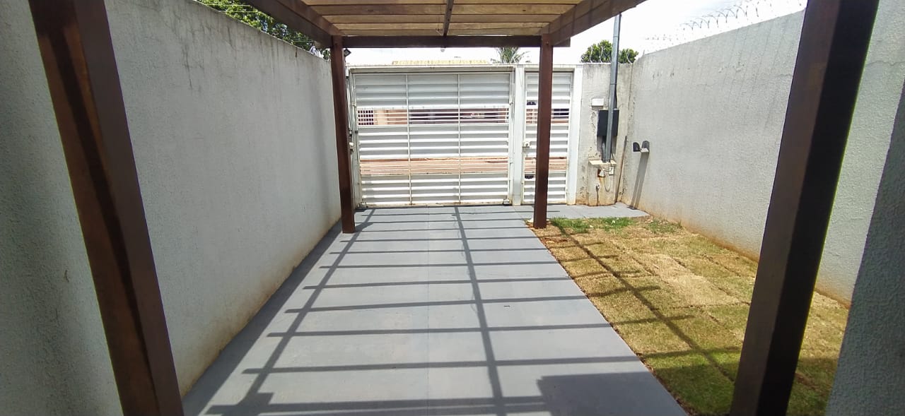 WhatsApp Image 2026-01-21 at 08.40.57 (1)