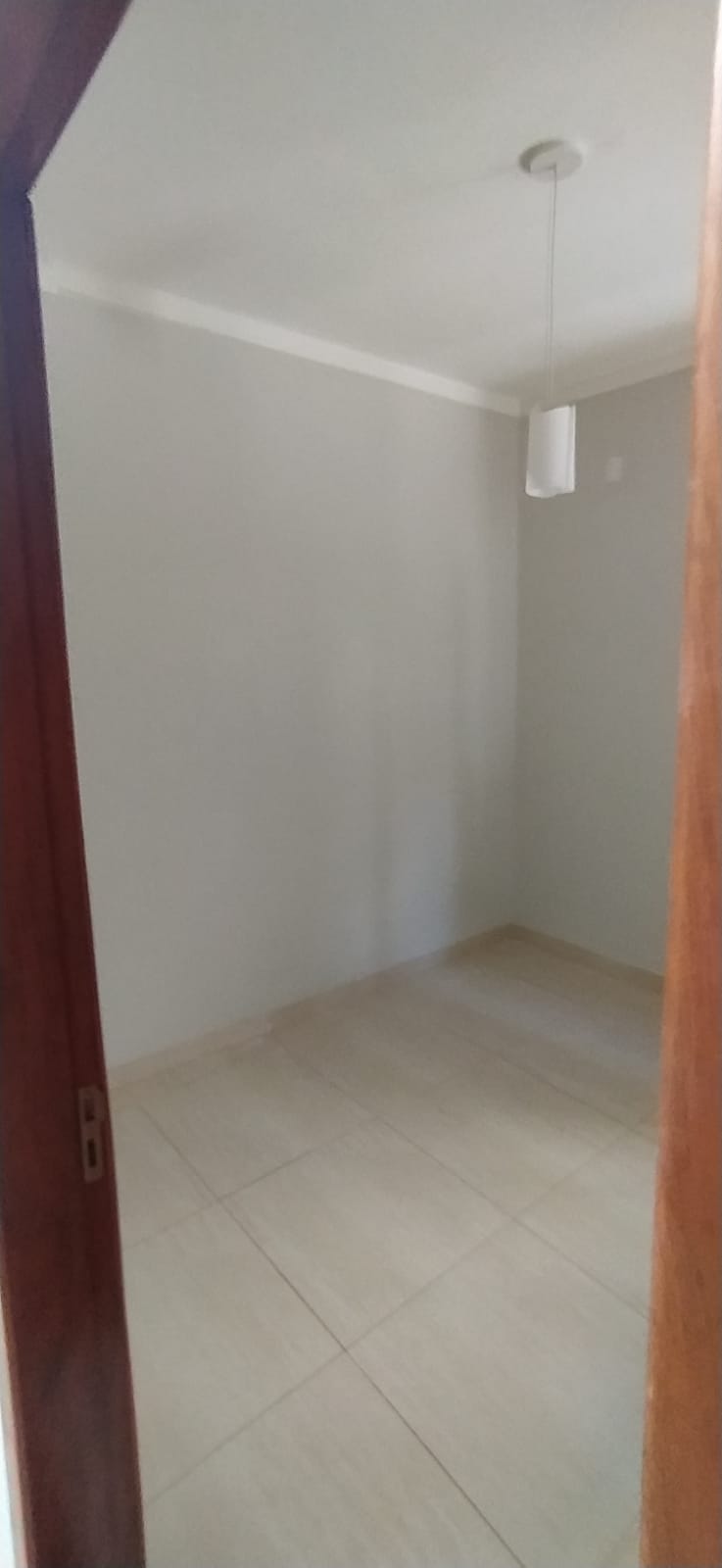 WhatsApp Image 2026-01-21 at 08.40.57 (2)