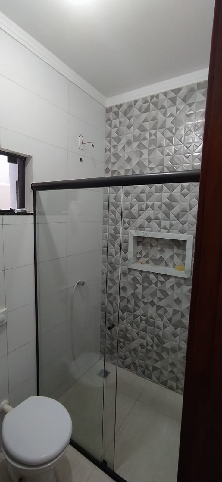 WhatsApp Image 2026-01-21 at 08.40.57