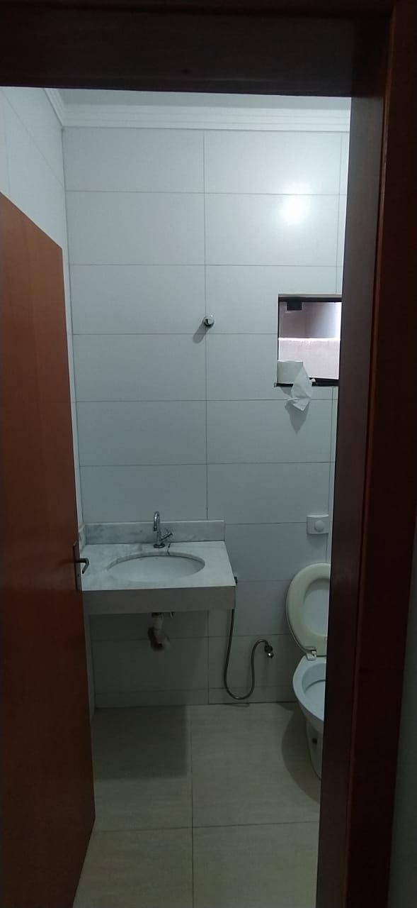 WhatsApp Image 2026-01-21 at 08.40.58 (1)