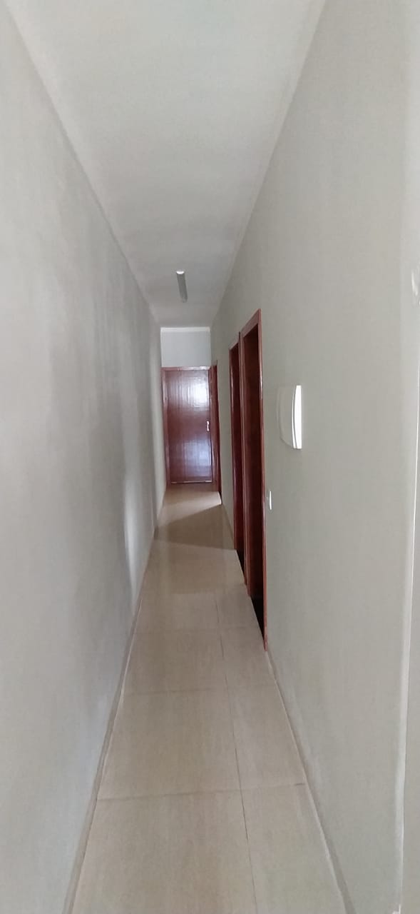 WhatsApp Image 2026-01-21 at 08.40.58