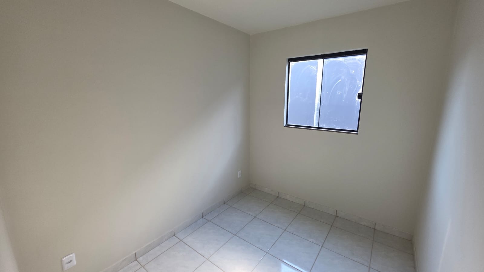 WhatsApp Image 2026-01-26 at 14.04.54 (3)