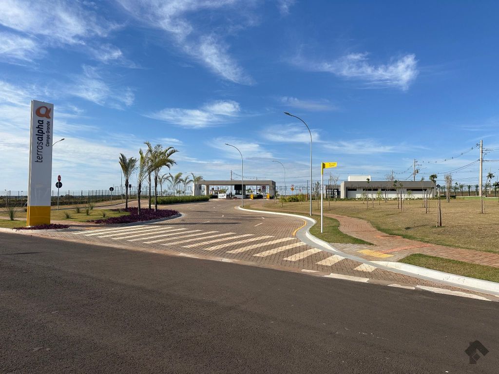 imgi_36_1754935416_64381