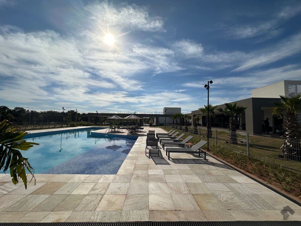 imgi_40_1754935416_97323