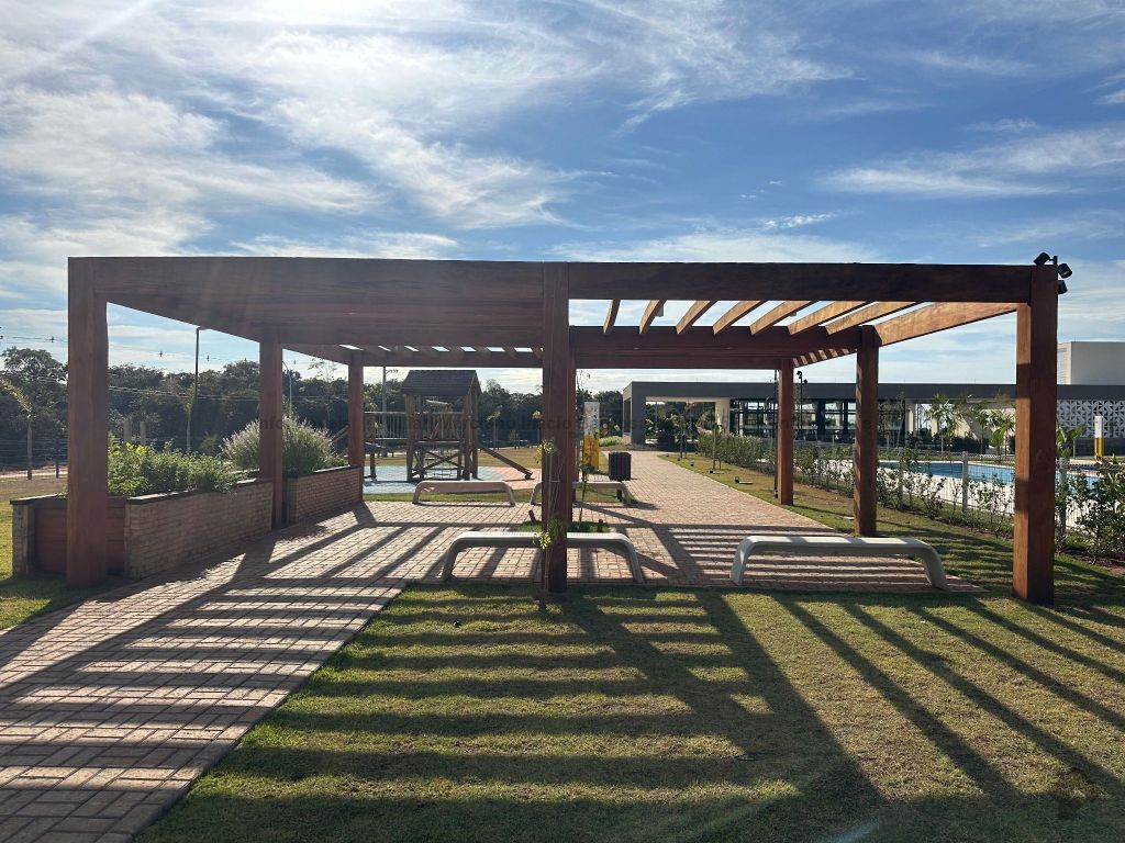 imgi_41_1754935417_05112