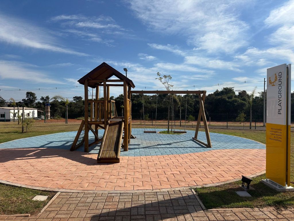 imgi_42_1754935417_13125