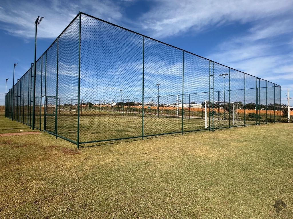 imgi_43_1754935417_21385