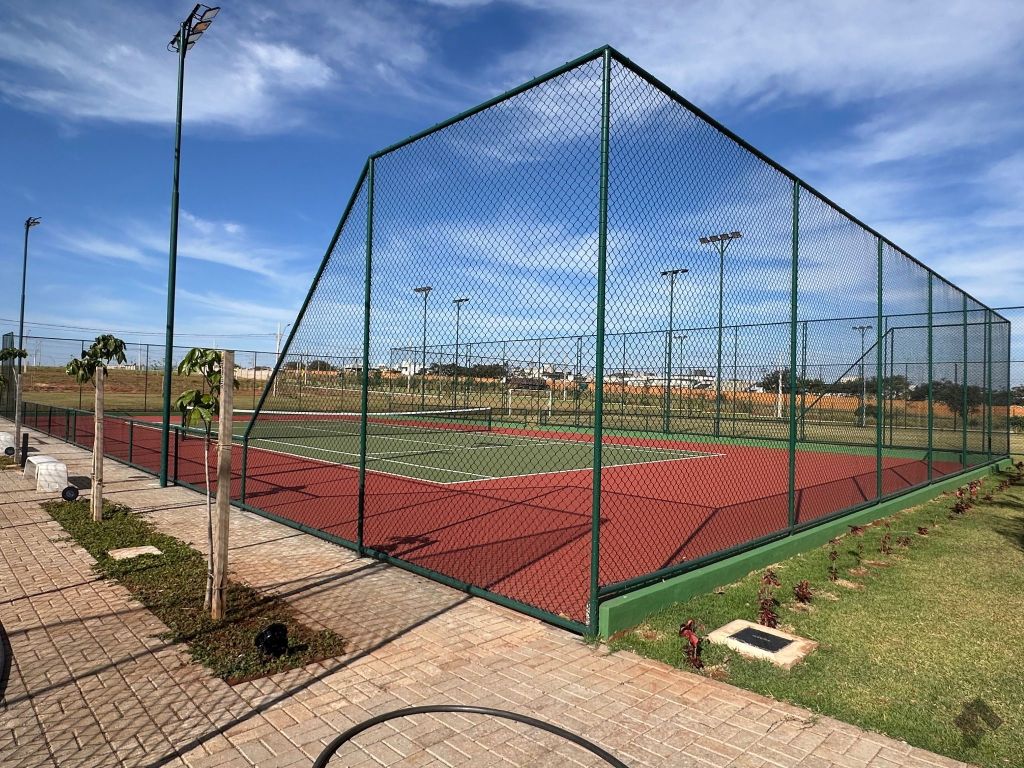 imgi_44_1754935417_29779