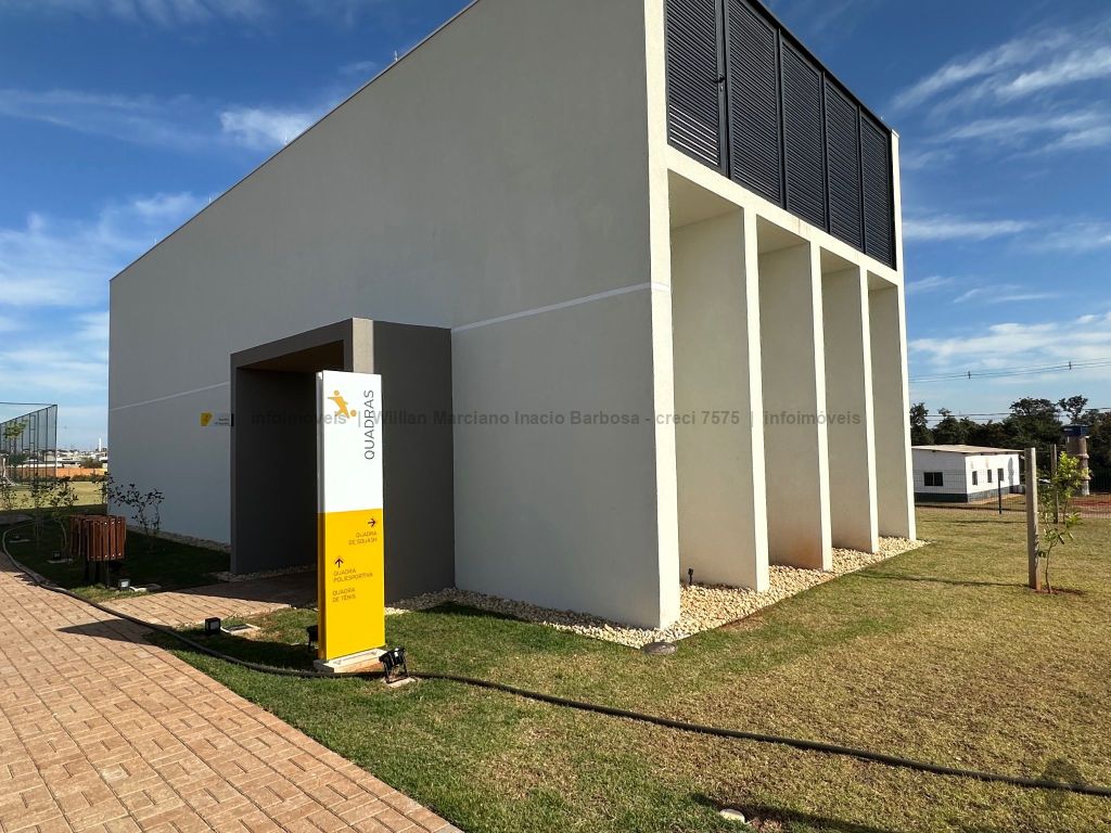 imgi_45_1754935417_37799