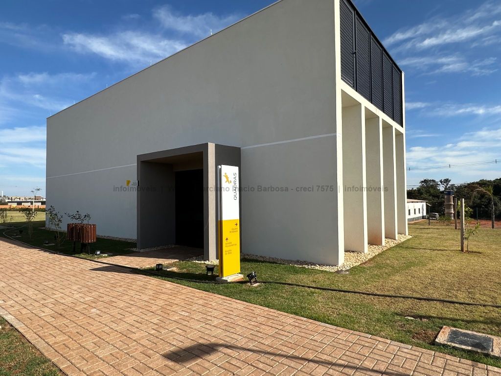 imgi_46_1754935417_45504