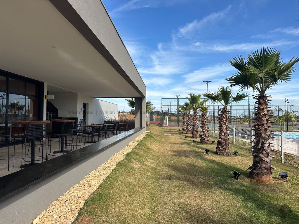 imgi_50_1754935417_77034