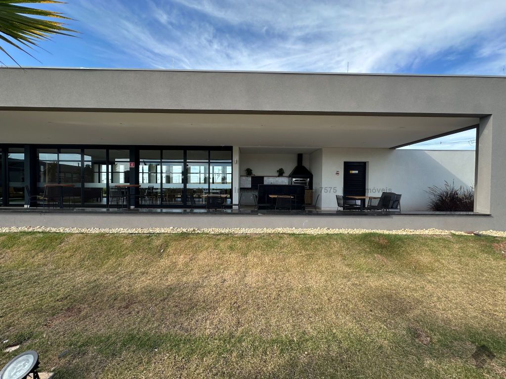 imgi_51_1754935417_85253