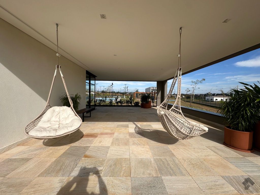 imgi_52_1754935417_93109