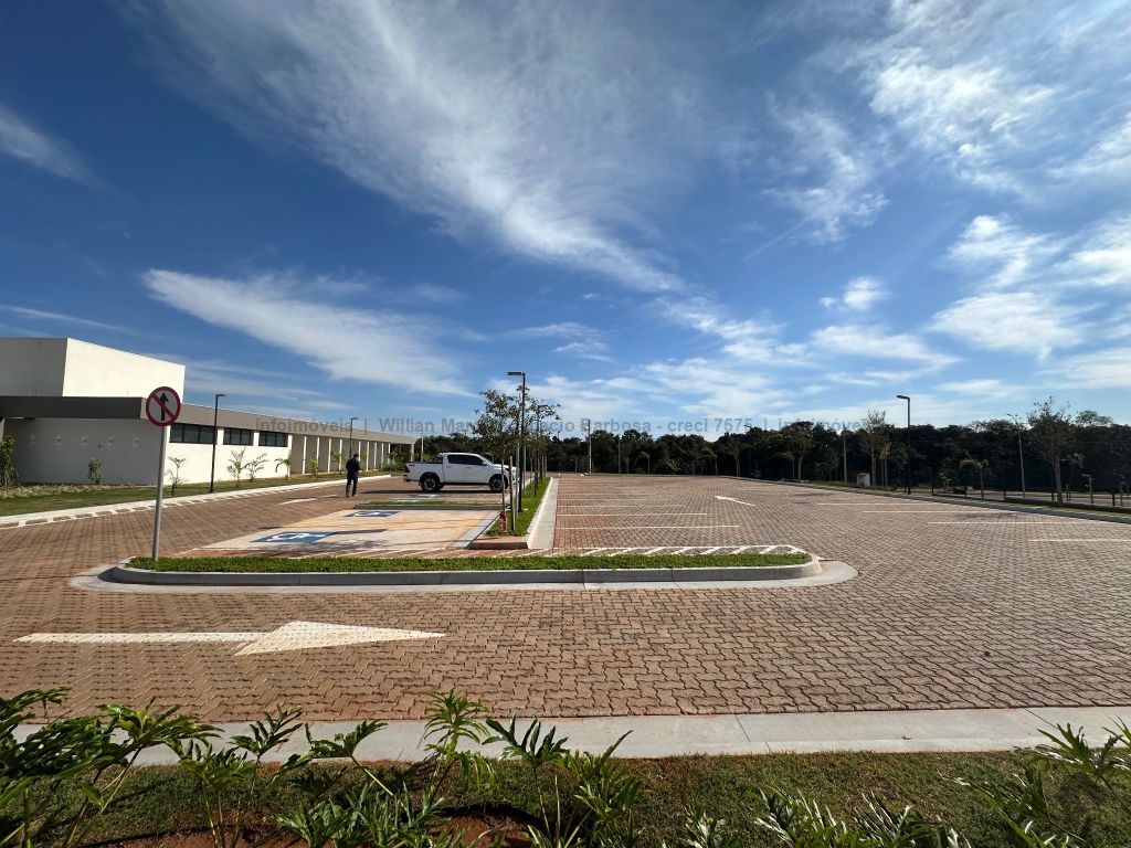 imgi_54_1754935418_09647