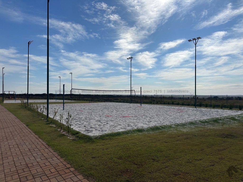 imgi_55_1754935418_17534