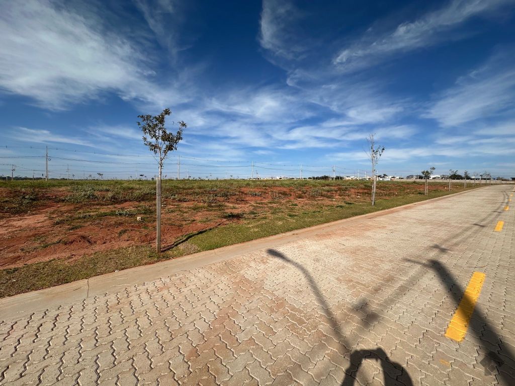 imgi_58_1754935418_41564