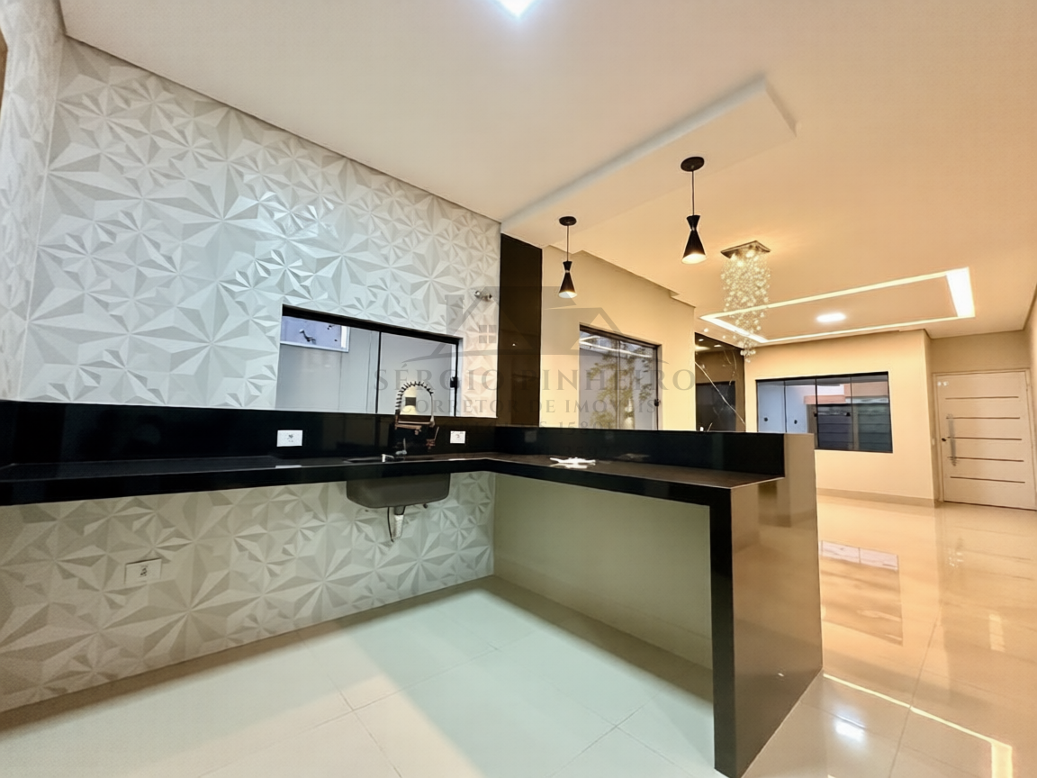 55et8zwt59rmt0cwjstadmesbr