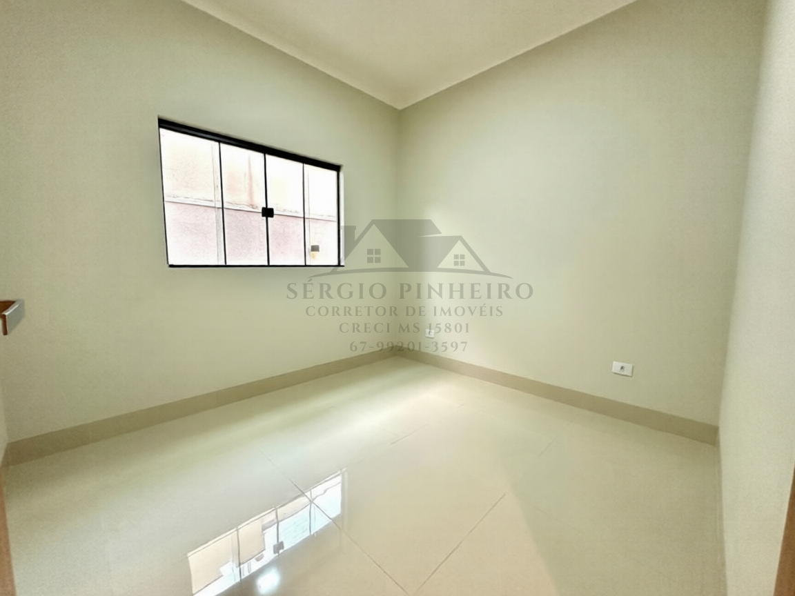 631e7eja9drmt0cwjswsk9p5hc