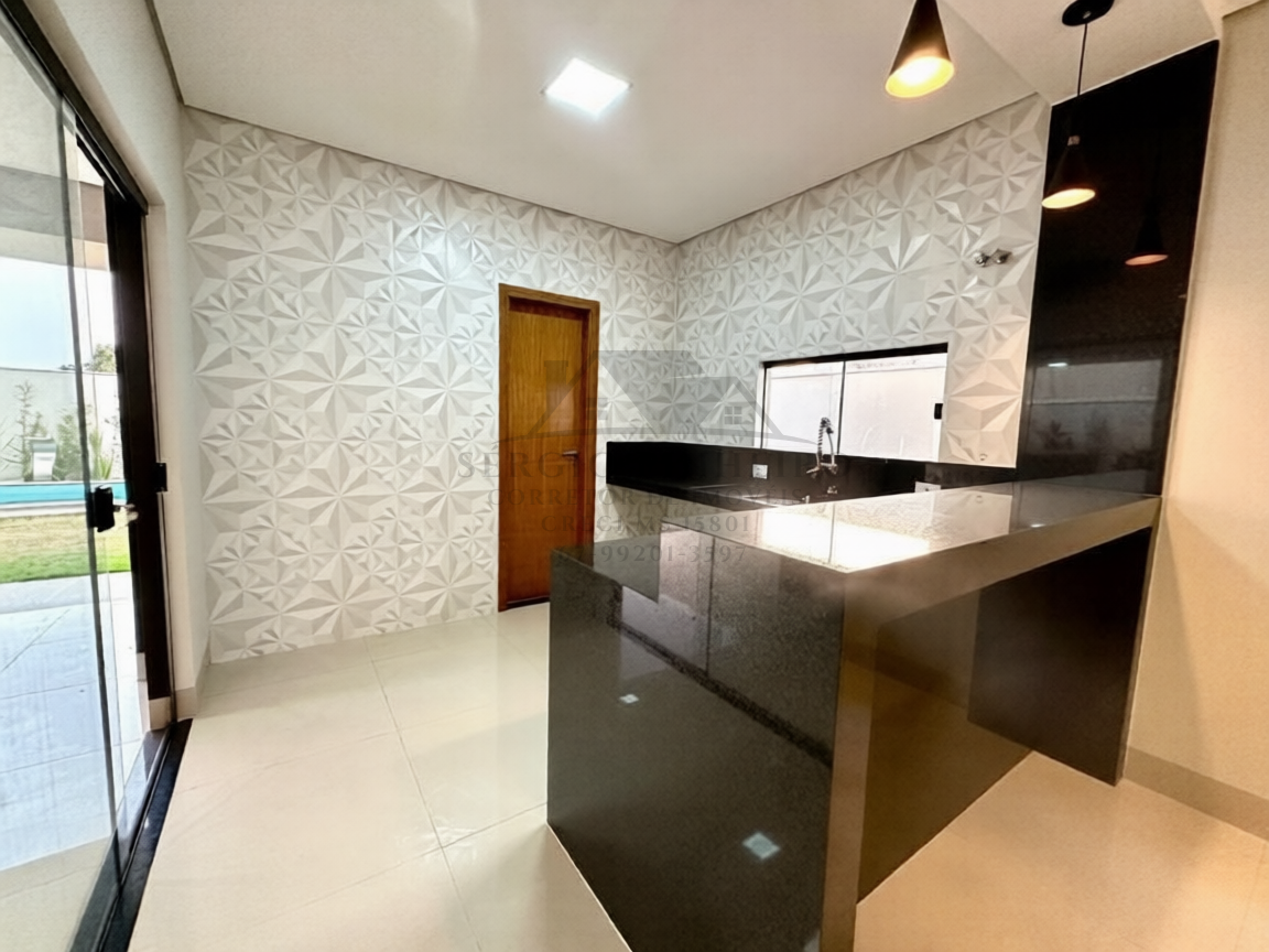 8drwvkmq4nrmt0cwjssrdav4xc