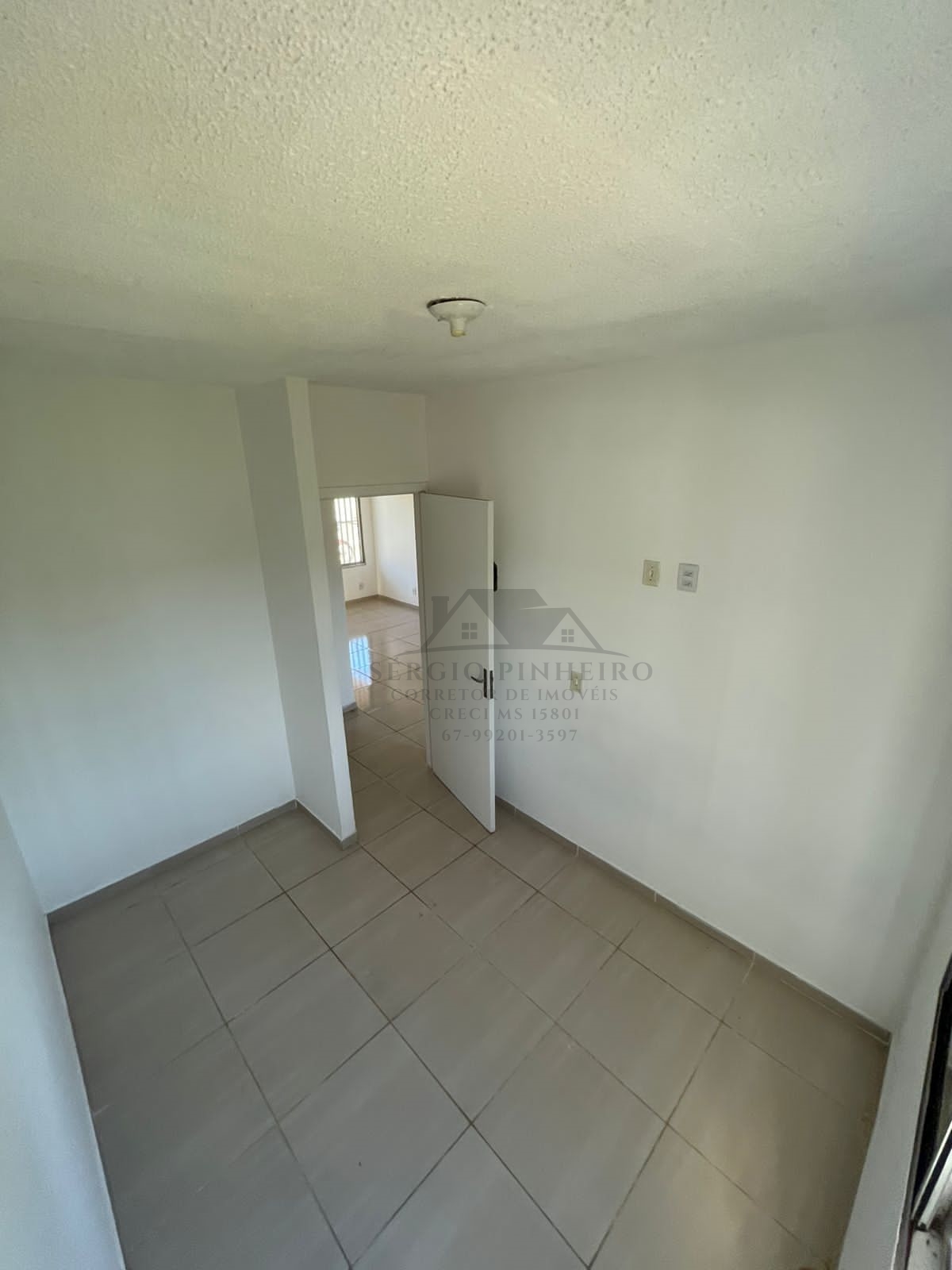 WhatsApp Image 2026-02-01 at 14.07.54 (1)