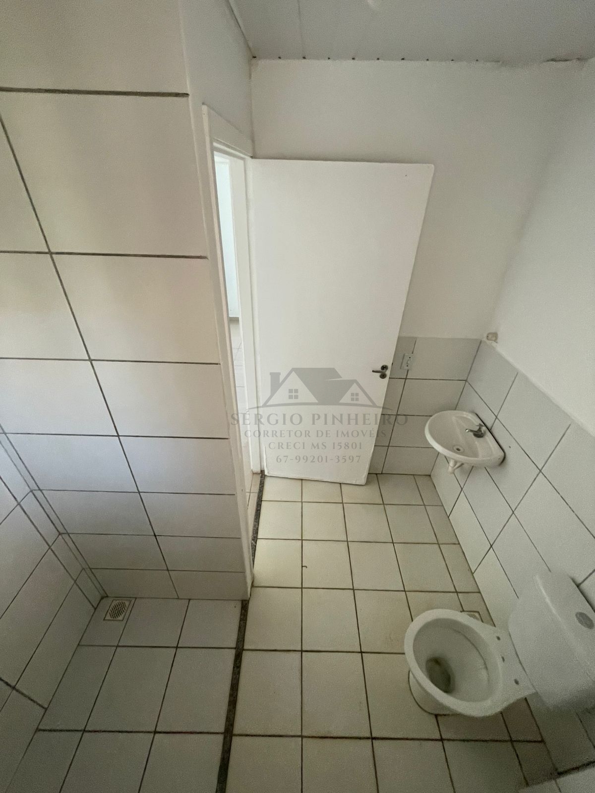 WhatsApp Image 2026-02-01 at 14.07.54 (2)