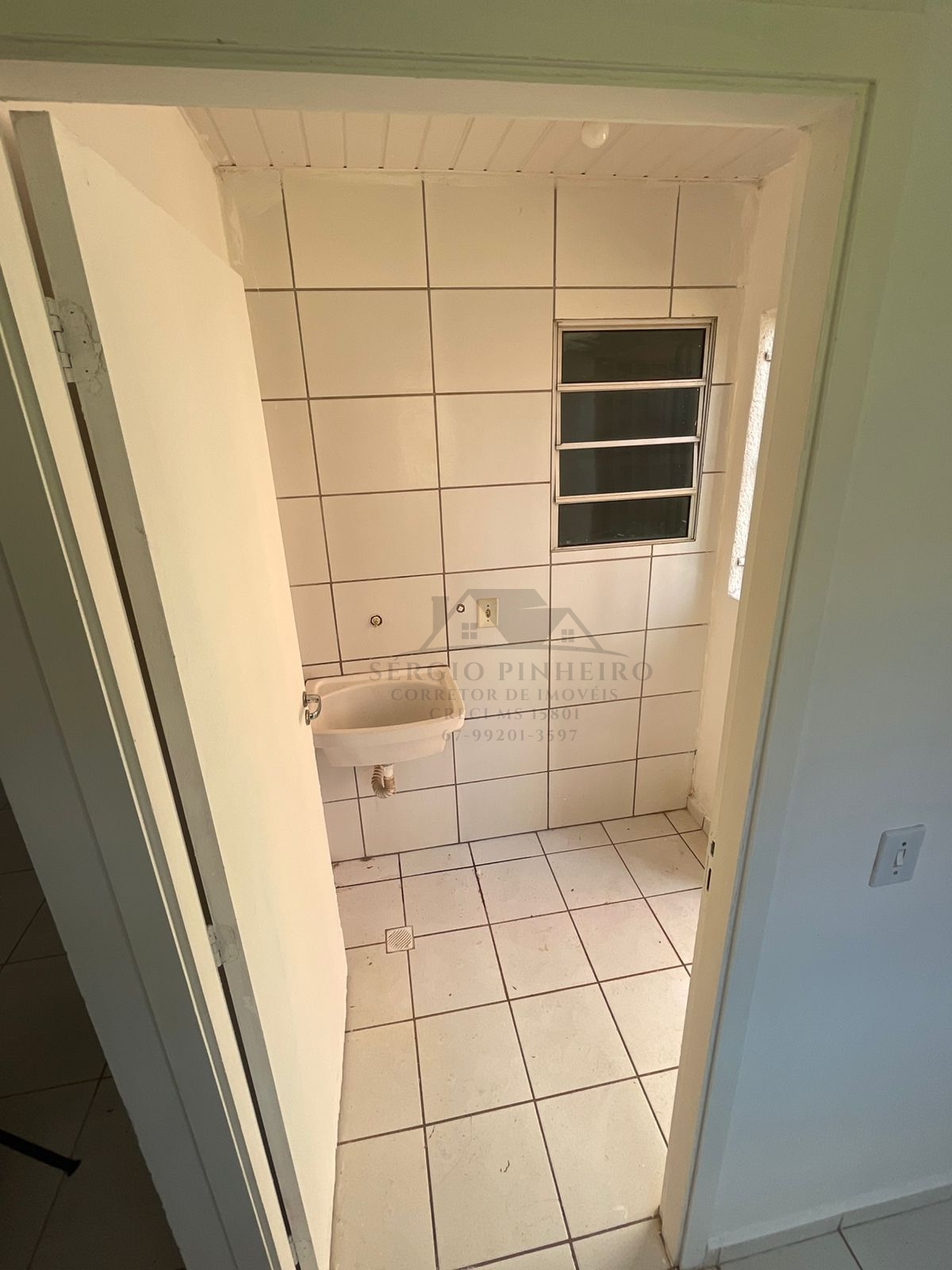 WhatsApp Image 2026-02-01 at 14.07.54