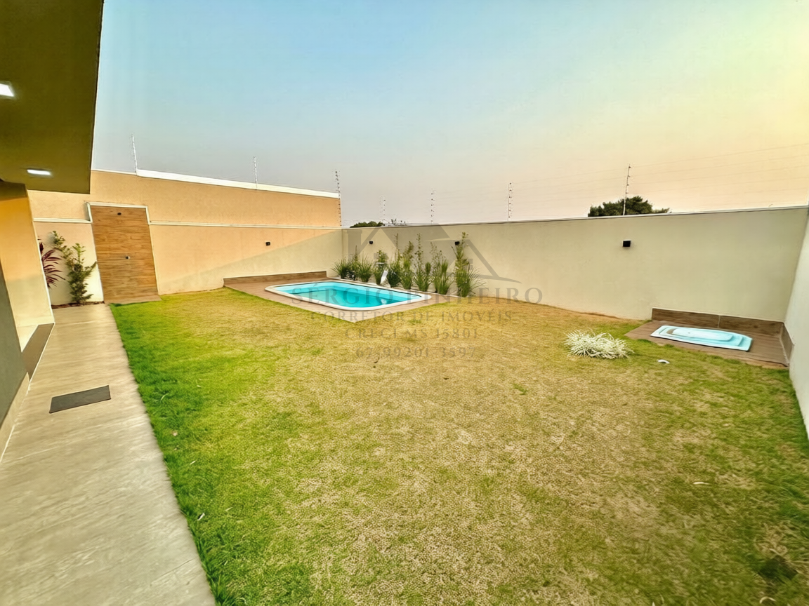 a643xxhvkdrmy0cwjsys9vvds8