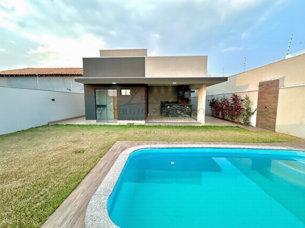 cz9gam243nrmt0cwjszsezp65w