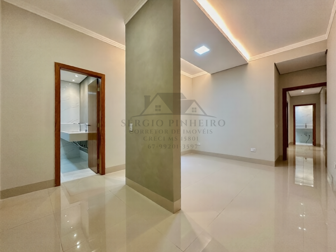 dzdp4d3fxxrmr0cwjswbb900pm