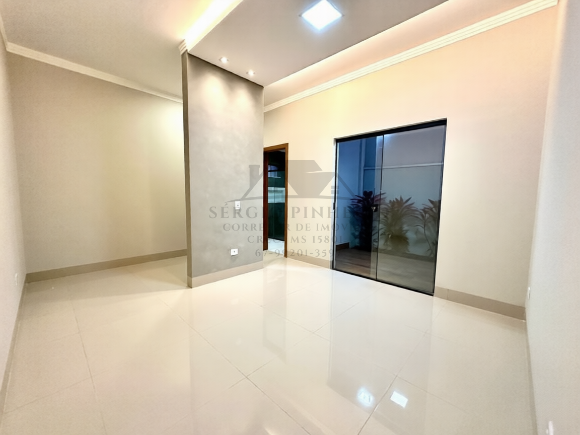 emxdh19qyxrmw0cwjsvv8p5twc